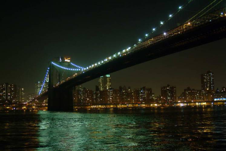 NYC_2006-12-15 17-52-50